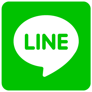 lineバナー